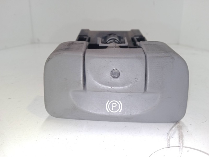 Recambio de freno de mano electrico para renault megane scenic (ja0/1_) 1.4 i (ja0e) referencia OEM IAM   