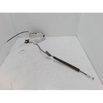CERRADURA PUERTA DELANTERA DERECHA PSA006230 