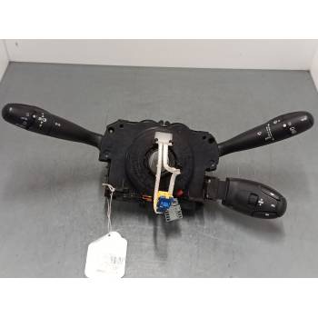 MANDO LUCES 96601437XT 