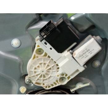 ELEVALUNAS ELECTRICO IZQUIERDO 3P 6L3837751CH 