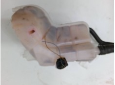 Recambio de botella expansion para audi a4 b6 avant (8e5) 1.8 t referencia OEM IAM    2