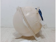 Recambio de botella expansion para volkswagen polo v (6r1, 6c1) 1.2 tsi 16v referencia OEM IAM    2