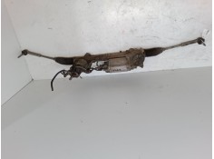 Recambio de cremallera direccion para opel astra j (p10) 1.7 cdti (68) referencia OEM IAM