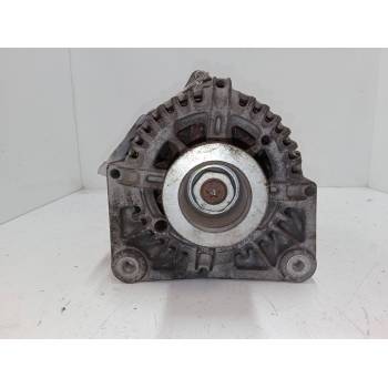 ALTERNADOR 8200667619-B 2543551C TG11C060