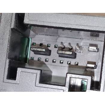ELEVALUNAS ELECTRICO DELANTERO DERECHO 6R0959802DL 