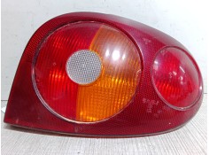 Recambio de piloto trasero derecho para renault megane i coach (da0/1_) 1.4 16v (da0d, da1h, da0w, da10) referencia OEM IAM