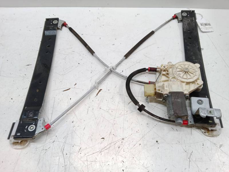 ELEVALUNAS ELECTRICO TRASERO DERECHO 