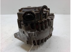 Recambio de alternador para hyundai ix35 (lm, el, elh) 1.6 referencia OEM IAM 373002B600  2609780 2