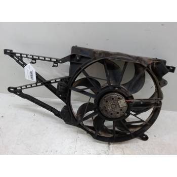 ELECTROVENTILADOR 