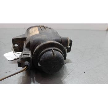 FARO ANTINIEBLA DERECHO 1M0941700A 
