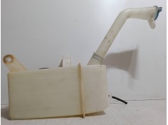 Recambio de botella liquido limpiaparabrisas para chevrolet lacetti (j200) 1.4 16v referencia OEM IAM 96389088  