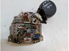 Recambio de cuadro instrumentos para toyota aygo (_b1_) 1.0 (kgb10_) referencia OEM IAM    2
