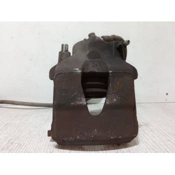 PINZA FRENO DELANTERA IZQUIERDA 