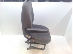 Recambio de asiento delantero izquierdo para citroën jumper i furgoneta (244) 2.8 hdi referencia OEM IAM    2