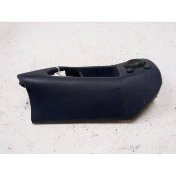 MANDO RETROVISOR 1H0837247 