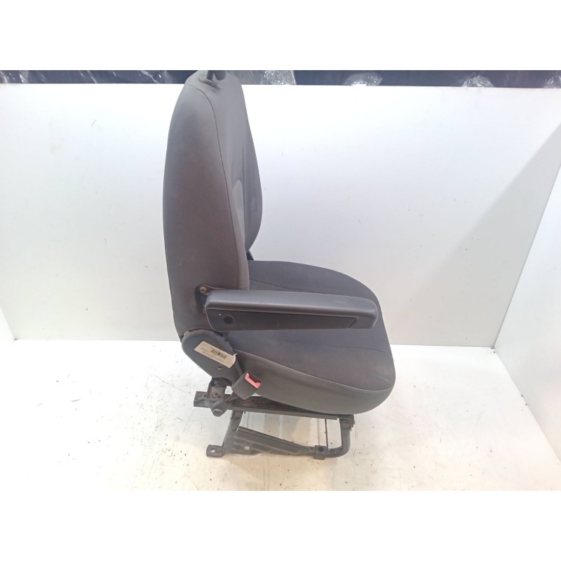 Recambio de asiento delantero izquierdo para citroën jumper i furgoneta (244) 2.8 hdi referencia OEM IAM    Recambio de asiento delantero izquierdo para citroën jumper i furgoneta (244) 2.8 hdi referencia OEM IAM
