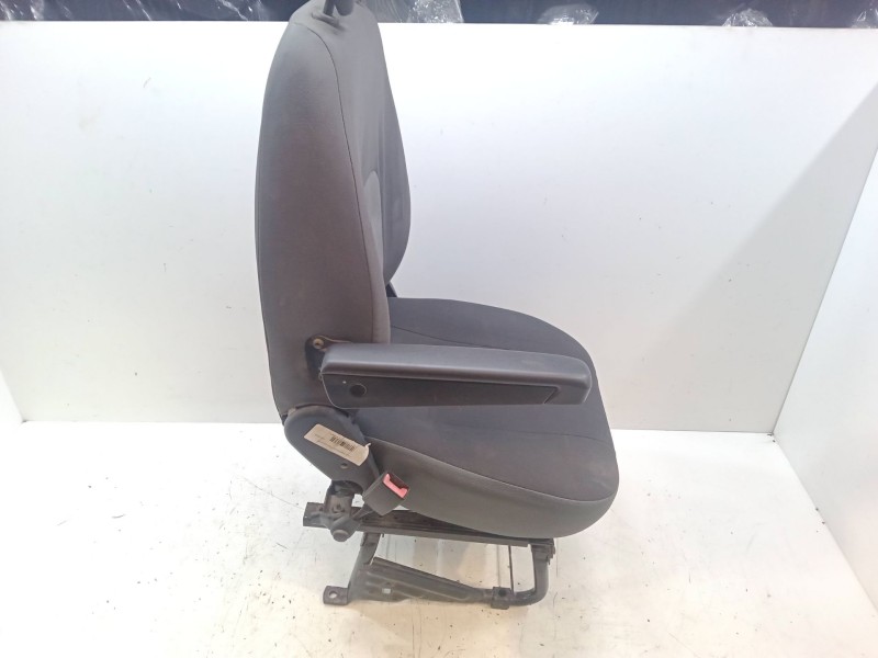 Recambio de asiento delantero izquierdo para citroën jumper i furgoneta (244) 2.8 hdi referencia OEM IAM    Recambio de asiento delantero izquierdo para citroën jumper i furgoneta (244) 2.8 hdi referencia OEM IAM