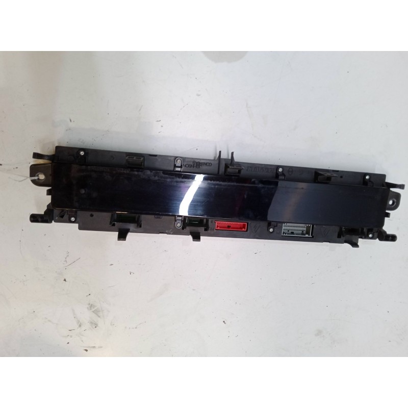 Recambio de cuadro instrumentos para renault scénic ii (jm0/1_) 1.6 16v (jm1r) referencia OEM IAM P8200461294H  281133520