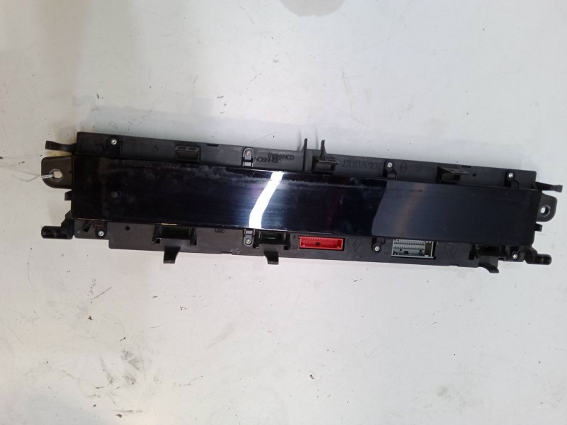 Recambio de cuadro instrumentos para renault scénic ii (jm0/1_) 1.6 16v (jm1r) referencia OEM IAM P8200461294H  281133520