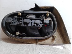 Recambio de piloto trasero derecho para renault megane i coach (da0/1_) 1.4 16v (da0d, da1h, da0w, da10) referencia OEM IAM    2