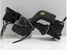 Recambio de mando de intermitencia para opel zafira a monospace (t98) 1.6 16v (f75) referencia OEM IAM