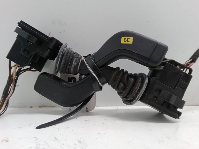 Recambio de mando de intermitencia para opel zafira a monospace (t98) 1.6 16v (f75) referencia OEM IAM   