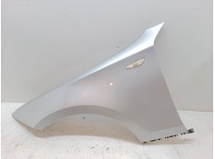 Recambio de aleta delantera izquierda para bmw 1 (e87) 116 i referencia OEM IAM   