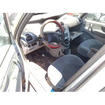 CITROËN XSARA PICASSO (N68)