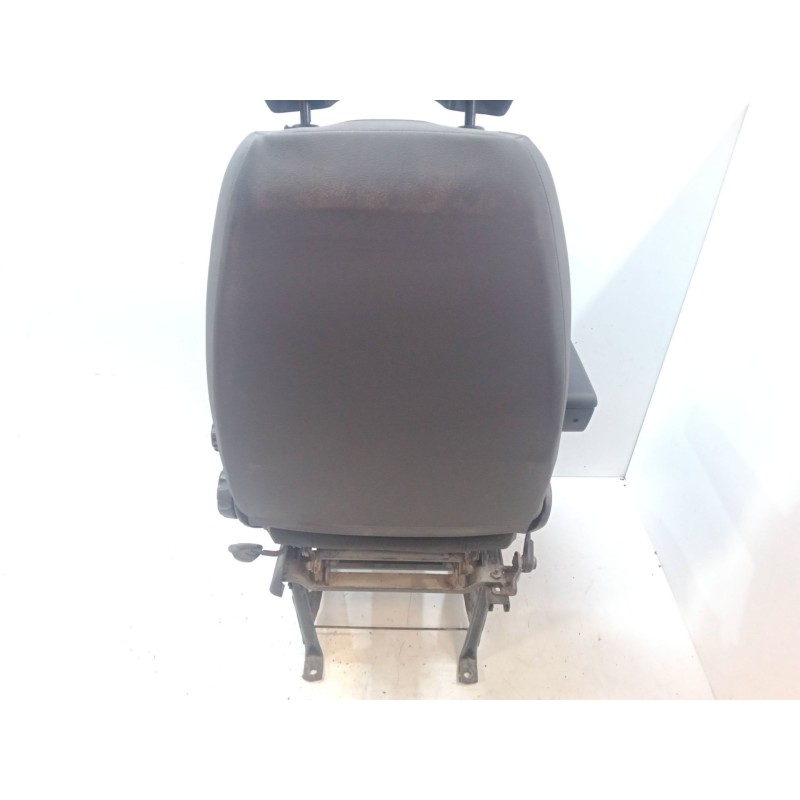 Recambio de asiento delantero izquierdo para citroën jumper i furgoneta (244) 2.8 hdi referencia OEM IAM    Recambio de asiento delantero izquierdo para citroën jumper i furgoneta (244) 2.8 hdi referencia OEM IAM