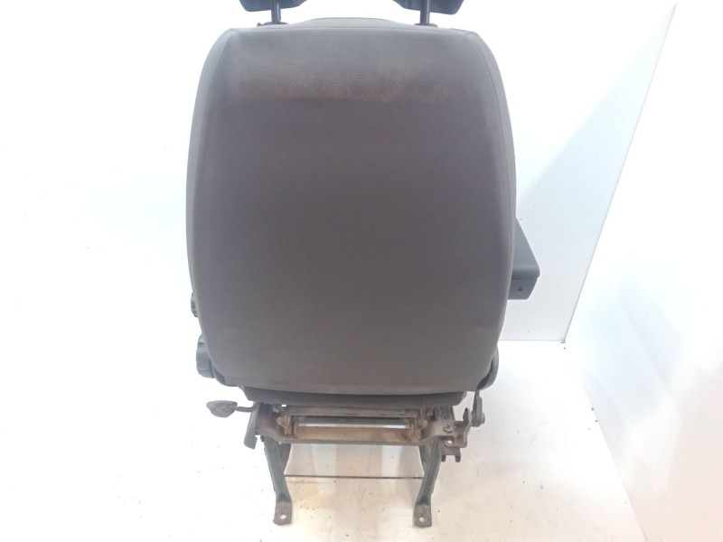 Recambio de asiento delantero izquierdo para citroën jumper i furgoneta (244) 2.8 hdi referencia OEM IAM    Recambio de asiento delantero izquierdo para citroën jumper i furgoneta (244) 2.8 hdi referencia OEM IAM