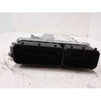 CENTRALITA MOTOR UCE DDE7797497 0281012334 