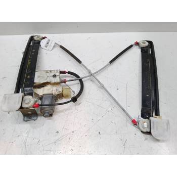 ELEVALUNAS ELECTRICO TRASERO DERECHO 