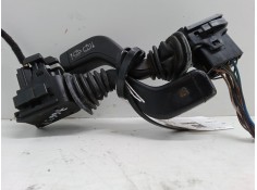 Recambio de mando de intermitencia para opel zafira a monospace (t98) 1.6 16v (f75) referencia OEM IAM    2