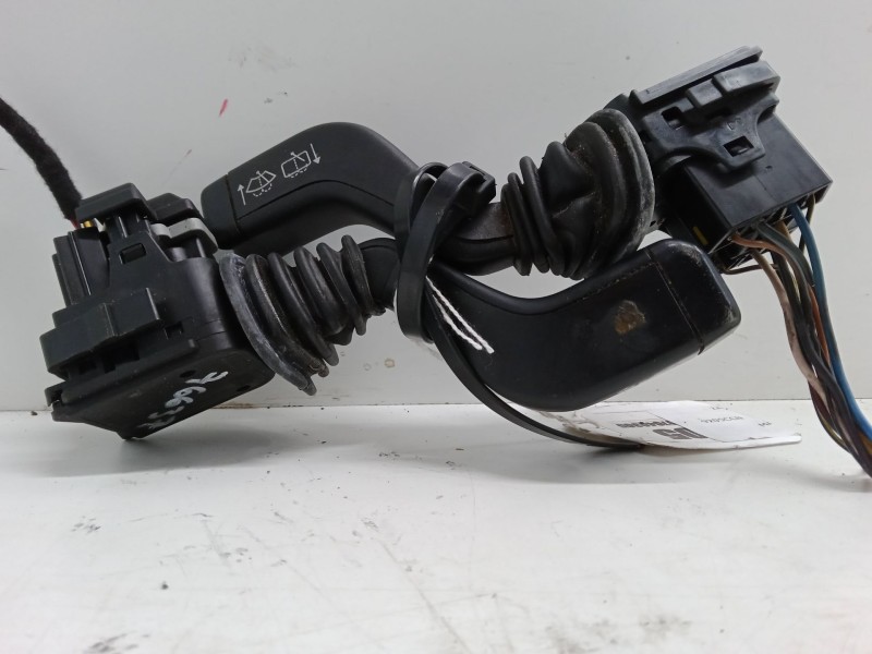 Recambio de mando de intermitencia para opel zafira a monospace (t98) 1.6 16v (f75) referencia OEM IAM   