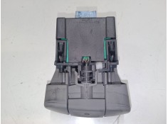 Recambio de freno de mano electrico para renault megane scenic (ja0/1_) 1.4 i (ja0e) referencia OEM IAM    2