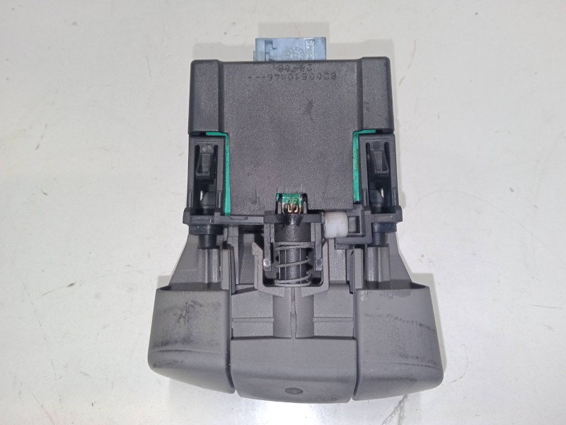 Recambio de freno de mano electrico para renault megane scenic (ja0/1_) 1.4 i (ja0e) referencia OEM IAM   