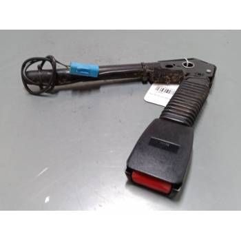 ANCLAJE CINTURON DELANTERO DERECHO 531084200 