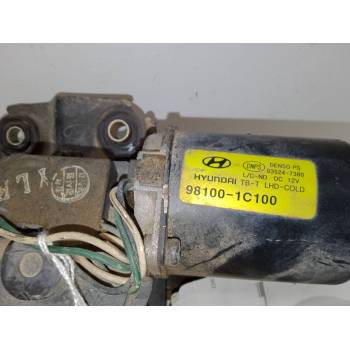 MOTOR LIMPIA DELANTERO 