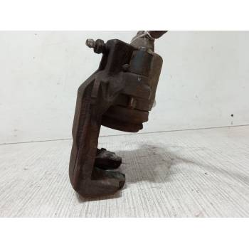 PINZA FRENO DELANTERA IZQUIERDA 