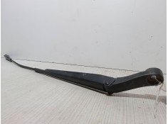 Recambio de brazo limpia delantero derecho para opel zafira b furgoneta/monovolumen (a05) 1.9 cdti van (m75) referencia OEM IAM 