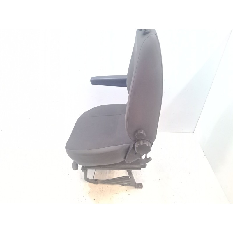 Recambio de asiento delantero izquierdo para citroën jumper i furgoneta (244) 2.8 hdi referencia OEM IAM    Recambio de asiento delantero izquierdo para citroën jumper i furgoneta (244) 2.8 hdi referencia OEM IAM