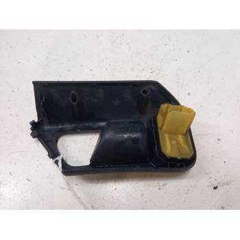 MANDO RETROVISOR 1H0837247 