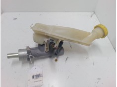 Recambio de bomba freno para citroën c3 i (fc_, fn_) 1.4 hdi referencia OEM IAM