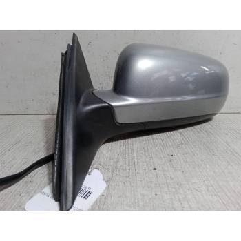 RETROVISOR ELECTRICO IZQUIERDO 