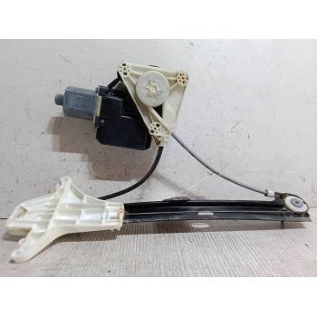 ELEVALUNAS ELECTRICO TRASERO DERECHO 6R059812AA 