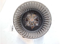 Recambio de motor calefaccion para volkswagen golf vi (5k1) 1.6 tdi referencia OEM IAM 3CO907521F  3C1820015N 2