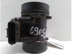 Recambio de caudalimetro para ford ka (rb_) 1.0 i referencia OEM IAM   