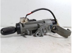 Recambio de clausor para chevrolet lacetti (j200) 1.4 16v referencia OEM IAM 96456677.521810-1000