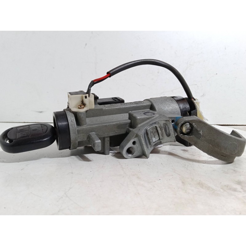 Recambio de clausor para chevrolet lacetti (j200) 1.4 16v referencia OEM IAM 96456677.521810-1000  