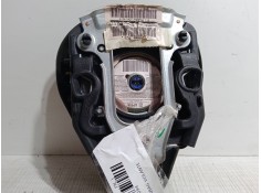 Recambio de airbag volante para citroën c3 i (fc_, fn_) 1.4 hdi referencia OEM IAM 96380009VD   2